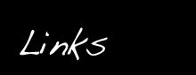 Links