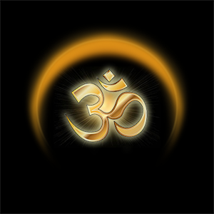 Om image